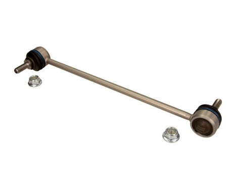 Stabilizer bar, Image 2