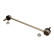 Stabilizer bar, Thumbnail 2