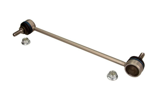 Stabilizer bar, Image 2
