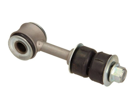 Stabilizer bar