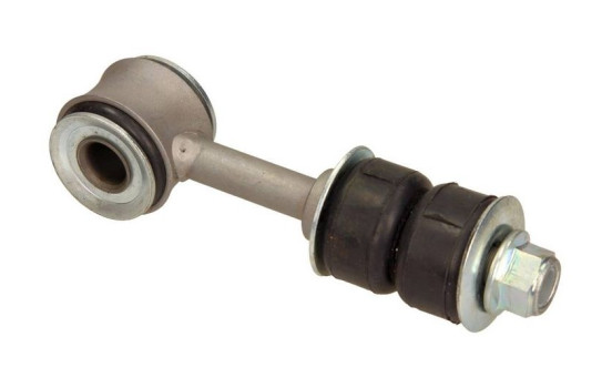 Stabilizer bar