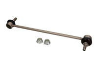 Stabilizer bar