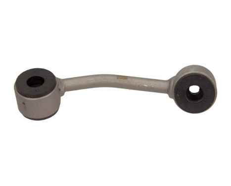 Stabilizer bar