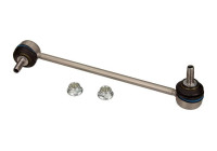 Stabilizer bar