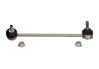 Stabilizer bar