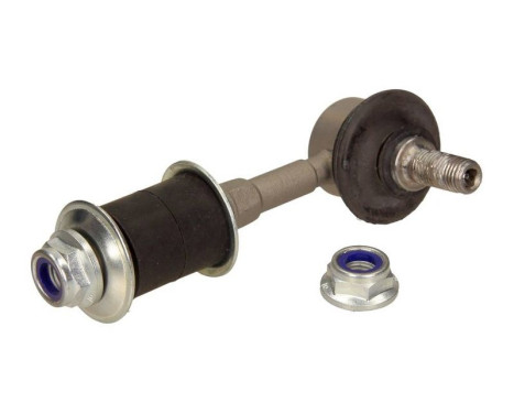 Stabilizer bar