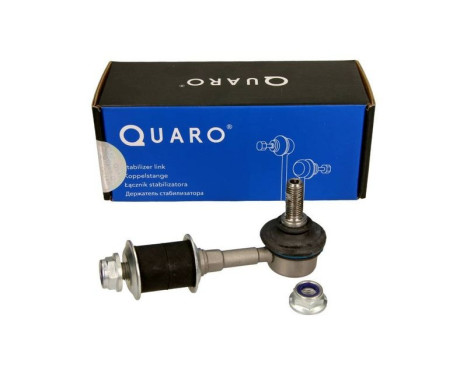 Stabilizer bar, Image 2