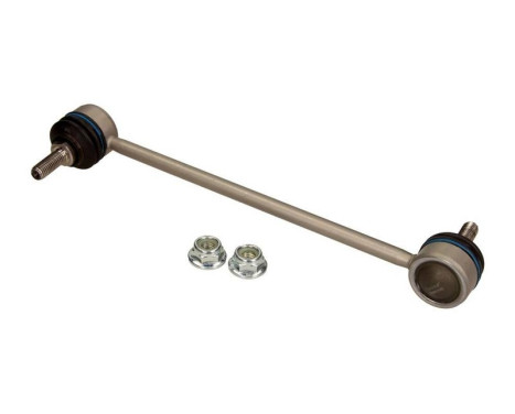Stabilizer bar