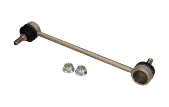 Stabilizer bar