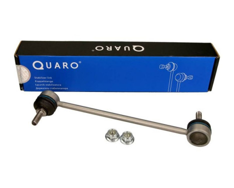 Stabilizer bar, Image 2