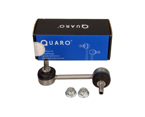 Stabilizer bar, Image 2