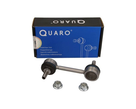 Stabilizer bar, Image 2