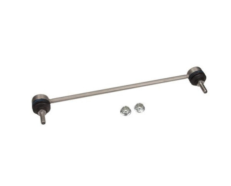 Stabilizer bar, Image 2