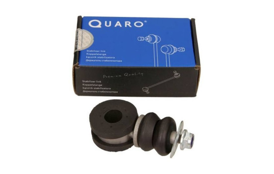 Stabilizer bar, Image 2
