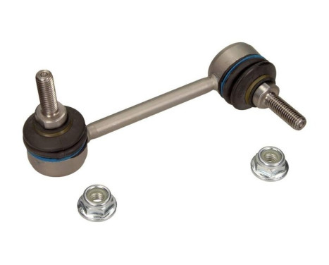 Stabilizer bar, Image 2