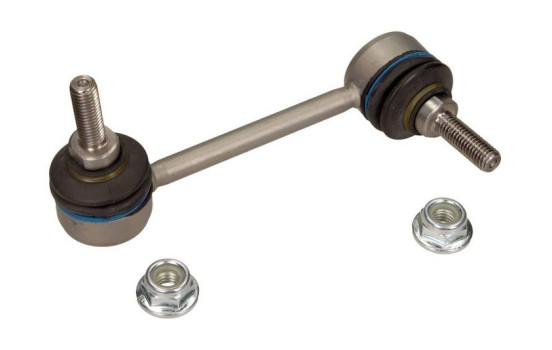 Stabilizer bar, Image 2