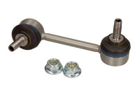 Stabilizer bar