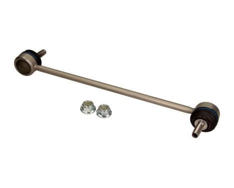 Stabilizer bar