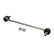 Stabilizer bar