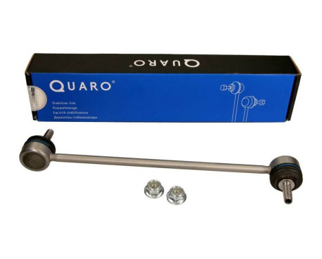 Stabilizer bar, Image 2