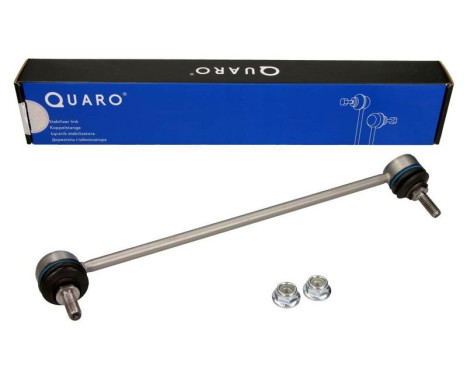 Stabilizer bar, Image 2