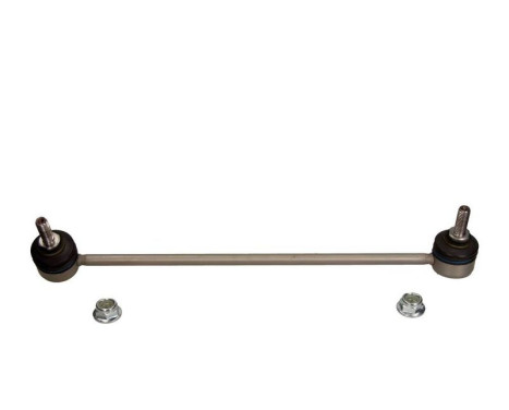 Stabilizer bar
