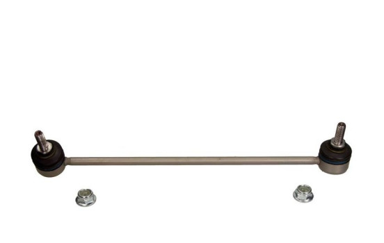 Stabilizer bar