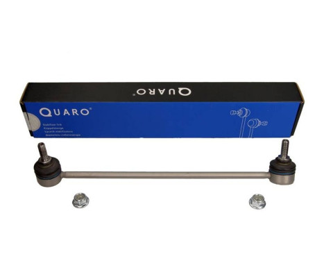 Stabilizer bar, Image 2