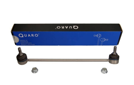 Stabilizer bar, Image 2