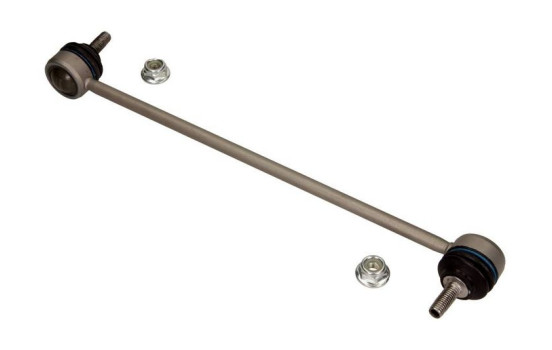 Stabilizer bar