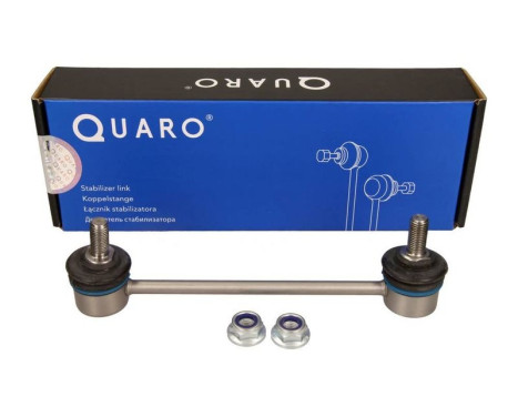 Stabilizer bar, Image 2