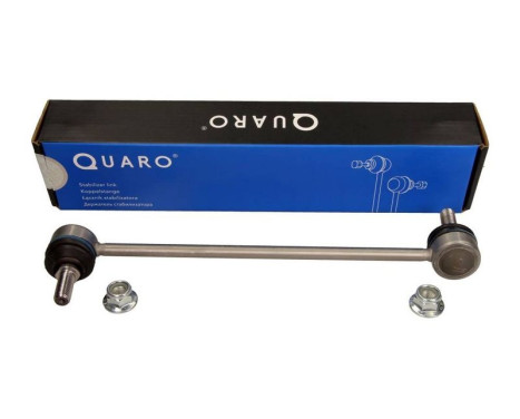 Stabilizer bar, Image 2