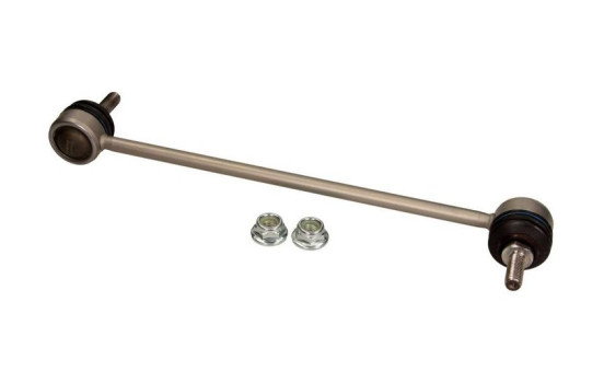 Stabilizer bar