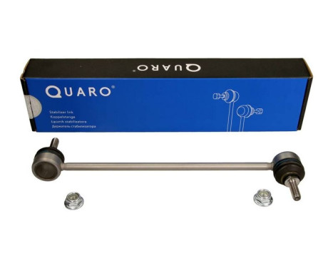 Stabilizer bar, Image 2