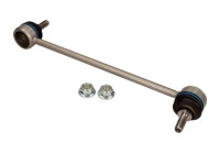 Stabilizer bar
