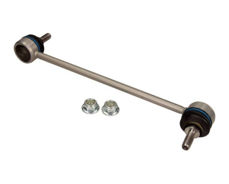 Stabilizer bar