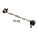 Stabilizer bar