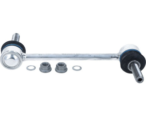 Stabilizer bar