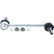 Stabilizer bar