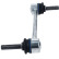 Stabilizer bar, Thumbnail 2