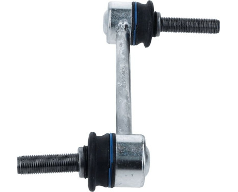 Stabilizer bar, Image 3