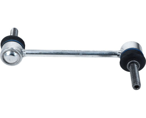 Stabilizer bar, Image 4