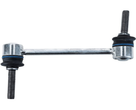 Stabilizer bar, Image 5