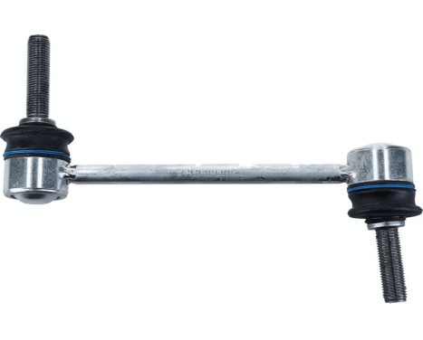 Stabilizer bar, Image 6