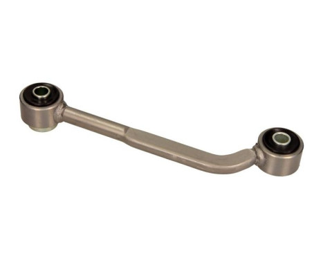 Stabilizer bar
