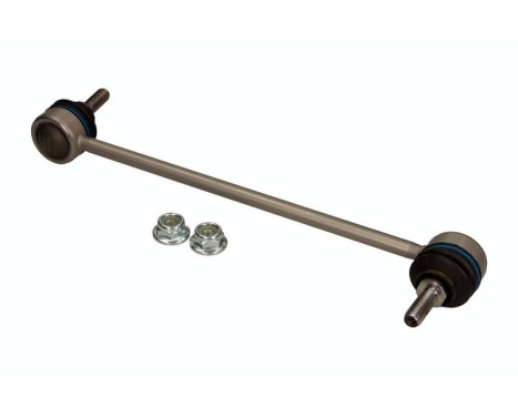 Stabilizer bar