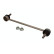 Stabilizer bar