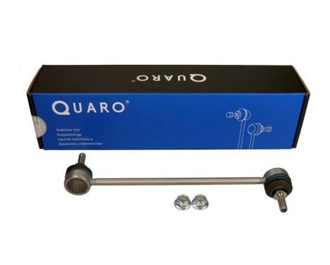 Stabilizer bar, Image 2