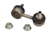Stabilizer bar