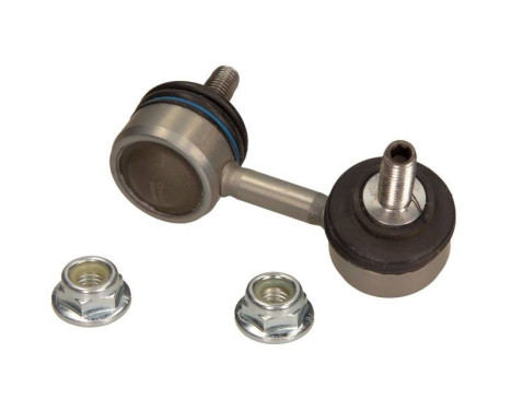 Stabilizer bar